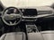 2026 Chevrolet Equinox LT SUV FWD