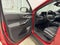 2026 Chevrolet Equinox LT SUV FWD