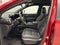 2026 Chevrolet Equinox LT SUV FWD