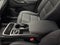 2026 Chevrolet Equinox LT SUV FWD