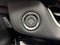 2026 Chevrolet Equinox LT SUV FWD
