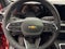 2026 Chevrolet Equinox LT SUV FWD