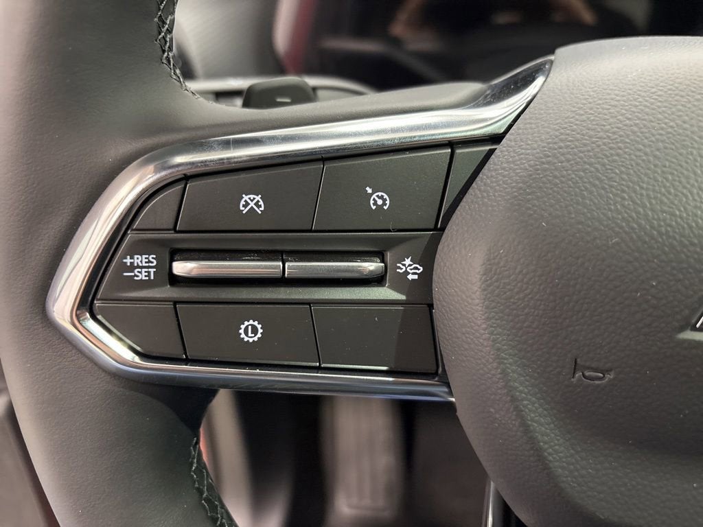 2026 Chevrolet Equinox LT SUV FWD