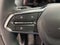 2026 Chevrolet Equinox LT SUV FWD