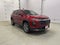 2026 Chevrolet Equinox LT SUV FWD