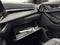 2026 Chevrolet Equinox LT SUV FWD