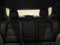 2026 Chevrolet Equinox LT SUV FWD