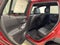 2026 Chevrolet Equinox LT SUV FWD