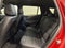2026 Chevrolet Equinox LT SUV FWD