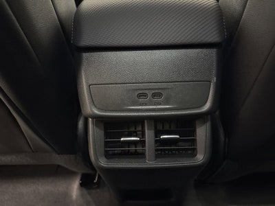 2026 Chevrolet Equinox LT SUV FWD