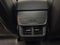 2026 Chevrolet Equinox LT SUV FWD