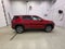 2026 Chevrolet Equinox LT SUV FWD