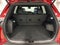 2026 Chevrolet Equinox LT SUV FWD