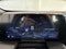 2026 Chevrolet Equinox LT SUV FWD