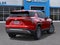 2026 Chevrolet Equinox LT SUV FWD