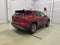 2026 Chevrolet Equinox LT SUV FWD