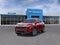 2026 Chevrolet Equinox LT SUV FWD