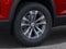 2026 Chevrolet Equinox LT SUV FWD