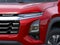 2026 Chevrolet Equinox LT SUV FWD