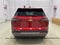 2026 Chevrolet Equinox LT SUV FWD
