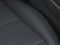 2026 Chevrolet Equinox LT SUV FWD