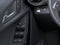 2026 Chevrolet Equinox LT SUV FWD