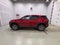 2026 Chevrolet Equinox LT SUV FWD