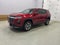2026 Chevrolet Equinox LT SUV FWD