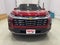 2026 Chevrolet Equinox LT SUV FWD