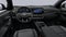 2026 Chevrolet Equinox LT SUV FWD