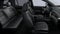 2026 Chevrolet Equinox LT SUV FWD