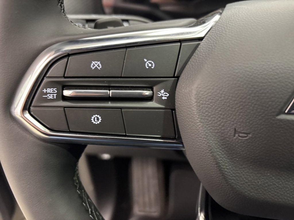 2026 Chevrolet Equinox LT SUV FWD