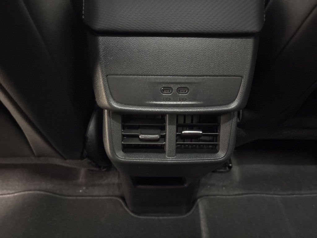 2026 Chevrolet Equinox LT SUV FWD