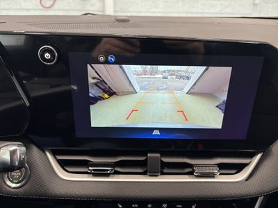 2026 Chevrolet Equinox LT SUV FWD