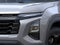 2026 Chevrolet Equinox LT SUV FWD