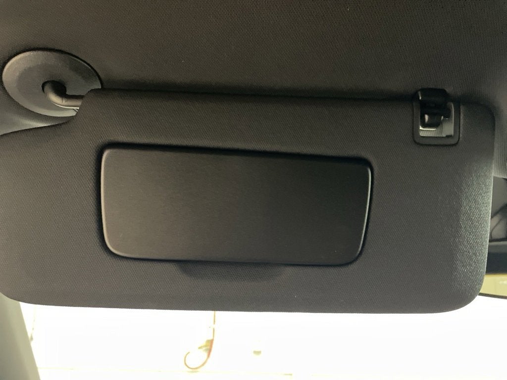 2026 Chevrolet Equinox LT SUV FWD