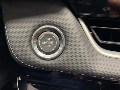 2026 Chevrolet Equinox LT SUV FWD