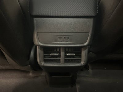 2026 Chevrolet Equinox LT SUV FWD