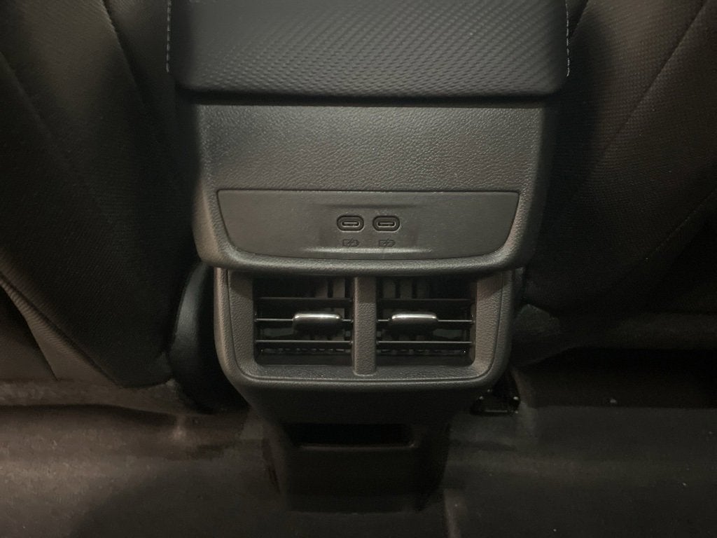 2026 Chevrolet Equinox LT SUV FWD