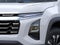 2026 Chevrolet Equinox LT SUV FWD