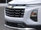 2026 Chevrolet Equinox LT SUV FWD