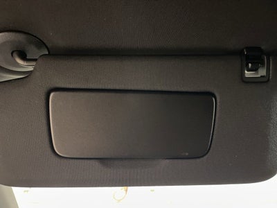 2026 Chevrolet Equinox LT SUV FWD