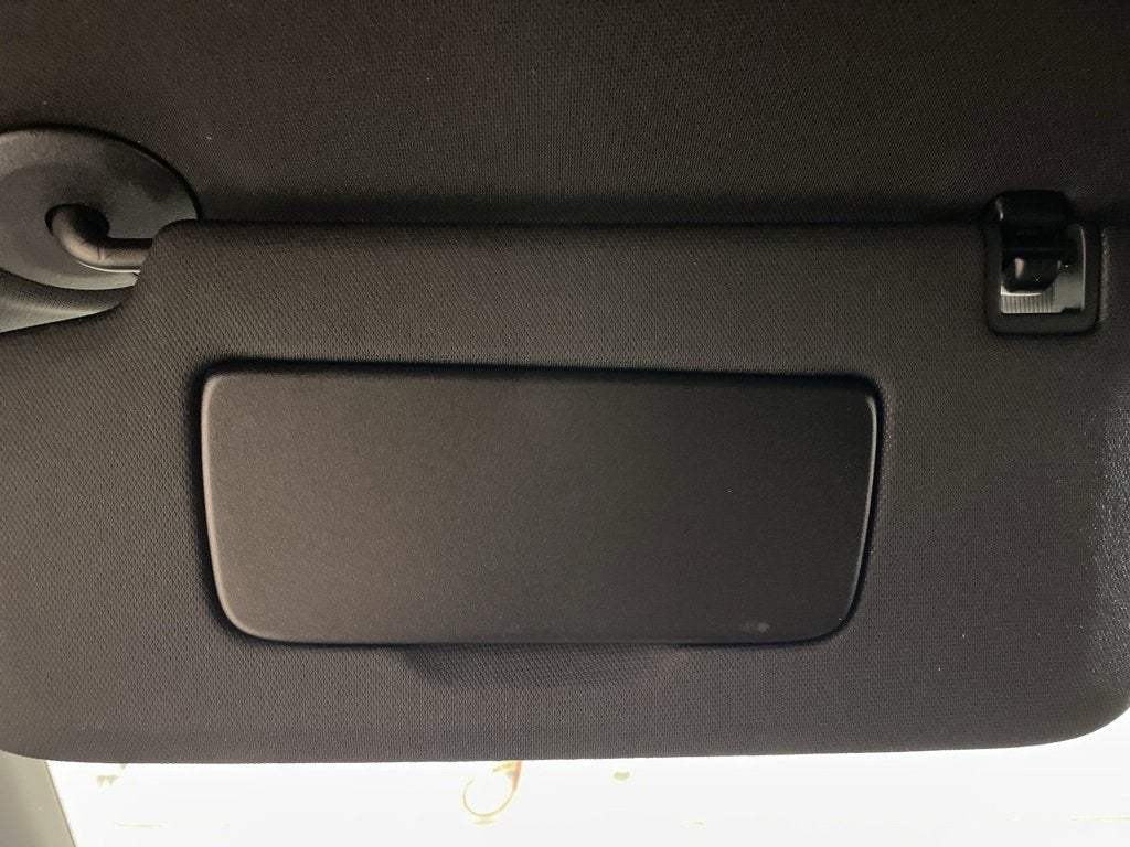 2026 Chevrolet Equinox LT SUV FWD