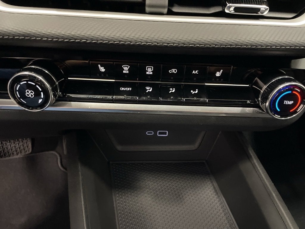 2026 Chevrolet Equinox LT SUV FWD