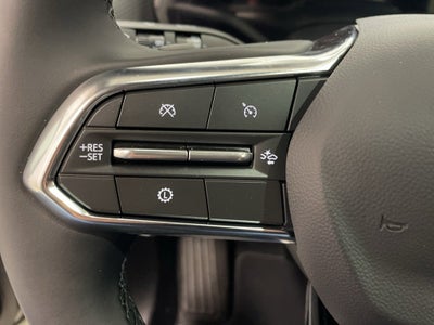 2026 Chevrolet Equinox LT SUV FWD