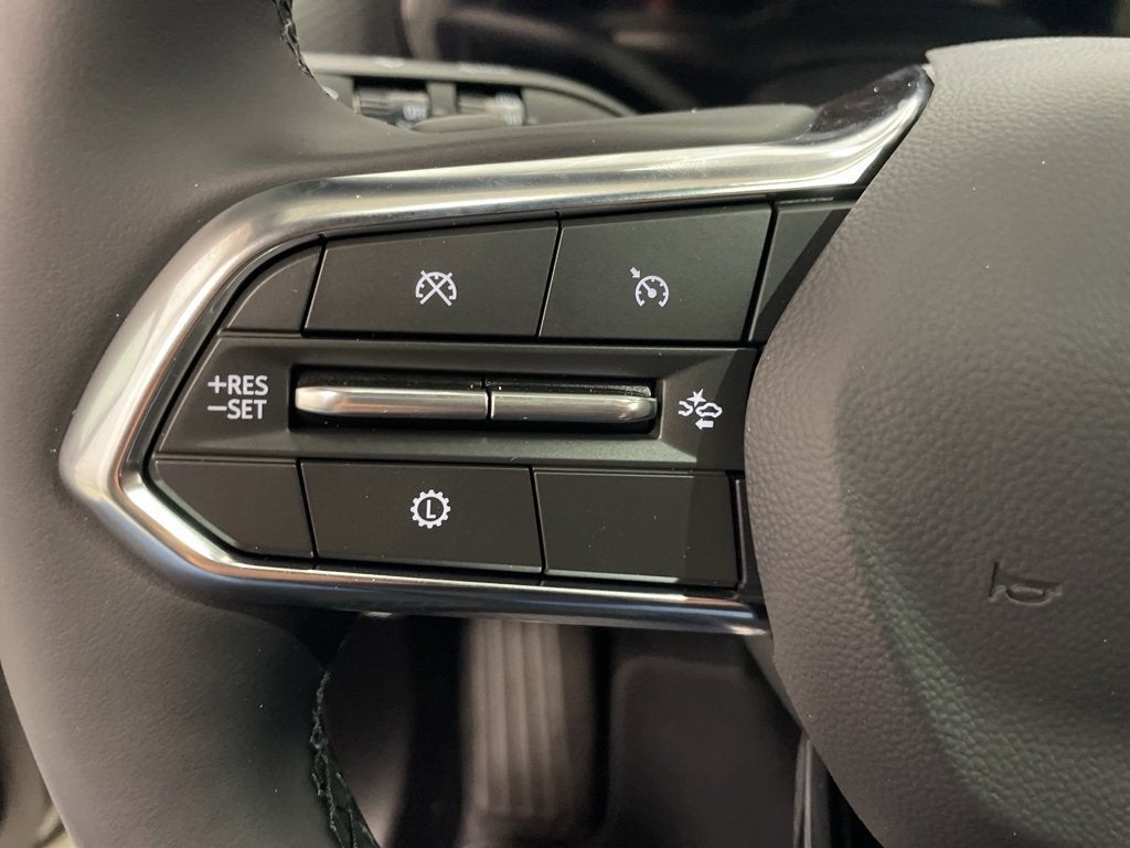 2026 Chevrolet Equinox LT SUV FWD