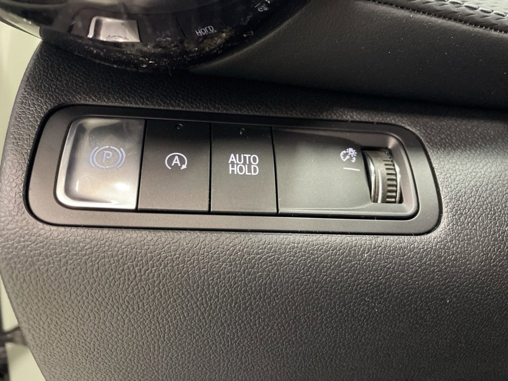 2026 Chevrolet Equinox LT SUV FWD