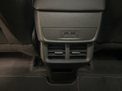 2026 Chevrolet Equinox LT SUV FWD