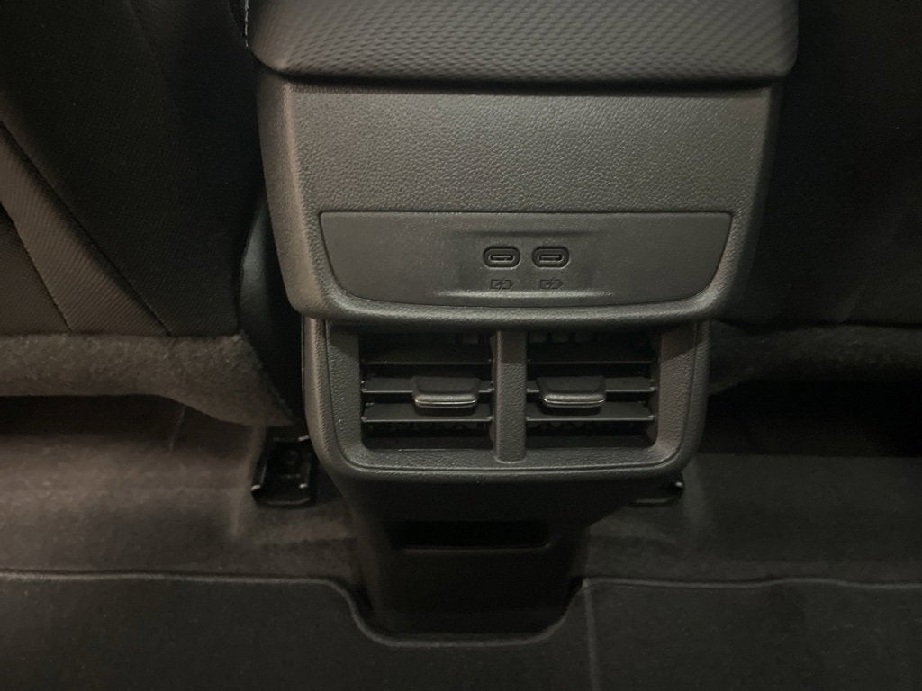 2026 Chevrolet Equinox LT SUV FWD