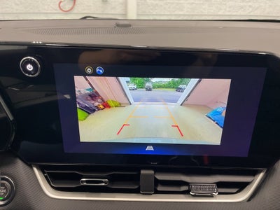 2026 Chevrolet Equinox LT SUV FWD